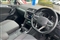 Volkswagen Tiguan Image 6