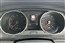 Volkswagen Tiguan Image 7