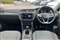 Volkswagen Tiguan Image 8