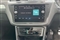Volkswagen Tiguan Image 9
