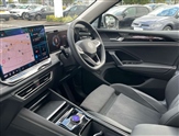 Volkswagen Tiguan Image 2