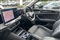 Volkswagen Tiguan Image 2