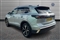 Volkswagen Tiguan Image 3