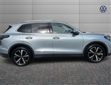 Volkswagen Tiguan Image 4