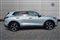 Volkswagen Tiguan Image 4