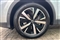Volkswagen Tiguan Image 5