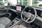 Volkswagen Tiguan Image 6