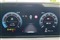 Volkswagen Tiguan Image 7