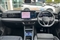 Volkswagen Tiguan Image 8