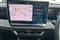 Volkswagen Tiguan Image 9