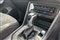 Volkswagen Tiguan Image 10