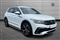 Volkswagen Tiguan Image 1