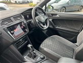 Volkswagen Tiguan Image 2