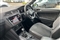 Volkswagen Tiguan Image 2