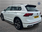 Volkswagen Tiguan Image 3