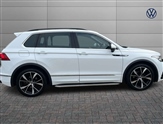 Volkswagen Tiguan Image 4