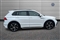 Volkswagen Tiguan Image 4