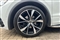 Volkswagen Tiguan Image 5