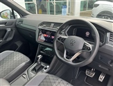 Volkswagen Tiguan Image 6