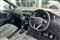 Volkswagen Tiguan Image 6