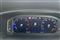 Volkswagen Tiguan Image 7