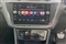 Volkswagen Tiguan Image 9