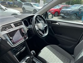 Volkswagen Tiguan Image 2