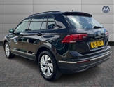 Volkswagen Tiguan Image 3