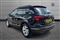 Volkswagen Tiguan Image 3