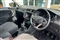 Volkswagen Tiguan Image 6