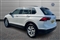 Volkswagen Tiguan Image 3