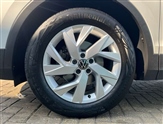 Volkswagen Tiguan Image 5