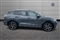 Volkswagen Tiguan Image 4