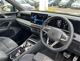 Volkswagen Tiguan Image 6