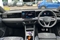Volkswagen Tiguan Image 8