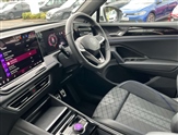 Volkswagen Tiguan Image 2