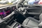 Volkswagen Tiguan Image 2