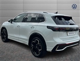 Volkswagen Tiguan Image 3