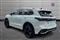 Volkswagen Tiguan Image 3
