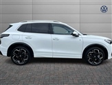 Volkswagen Tiguan Image 4
