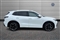 Volkswagen Tiguan Image 4