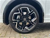 Volkswagen Tiguan Image 5