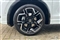 Volkswagen Tiguan Image 5