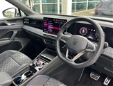 Volkswagen Tiguan Image 6