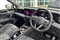 Volkswagen Tiguan Image 6