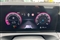 Volkswagen Tiguan Image 7