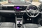 Volkswagen Tiguan Image 8