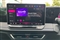 Volkswagen Tiguan Image 9
