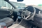 Volkswagen Tiguan Image 6