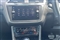 Volkswagen Tiguan Image 9